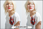 LAB Color Vol. 3 - Lab Variations, a Plug-in Add-On by Raztrend (Thumbnail 8 of 30)