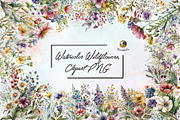 Entire Store Bundle, a Graphic by Moon Studio (Thumbnail 14 of 81)