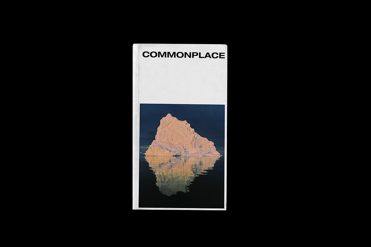 A5 Magazine/Book/zine Mockup, a Books & Magazine Mockup by Replika Machine (Photo 2 of 12)