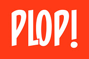 Pintanina Pro, a Font by Rodrigo Typo (Thumbnail 5 of 5)
