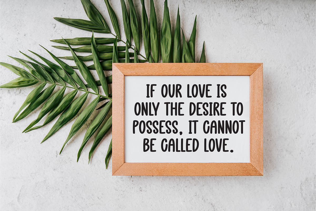 Happy Birthday | Script Font, a Script Font by Scratchones (Photo 5 of 8)