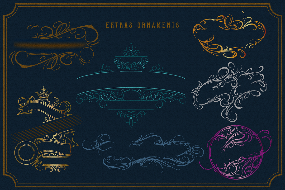 Acuentre Script for Tattoo & Liquor preview 8