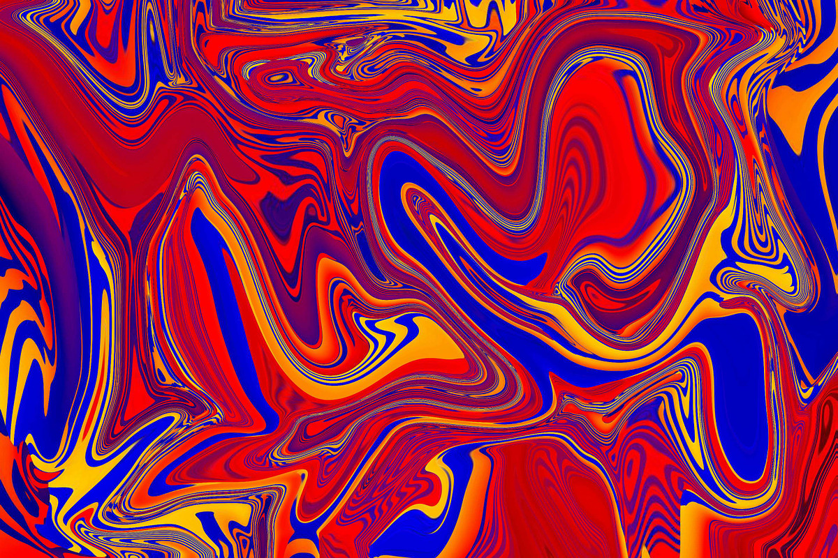 201 high quality image background, a Background Graphic by NJ Himel (Photo 32 of 194)