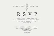 Silent Citadel – Editorial Serif, a Serif Font by Fikryal Studio (Thumbnail 12 of 16)