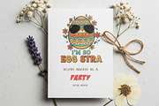 Happy Easter Day Bundle, an Object Graphic by GlitterCraft (Thumbnail 42 of 101)