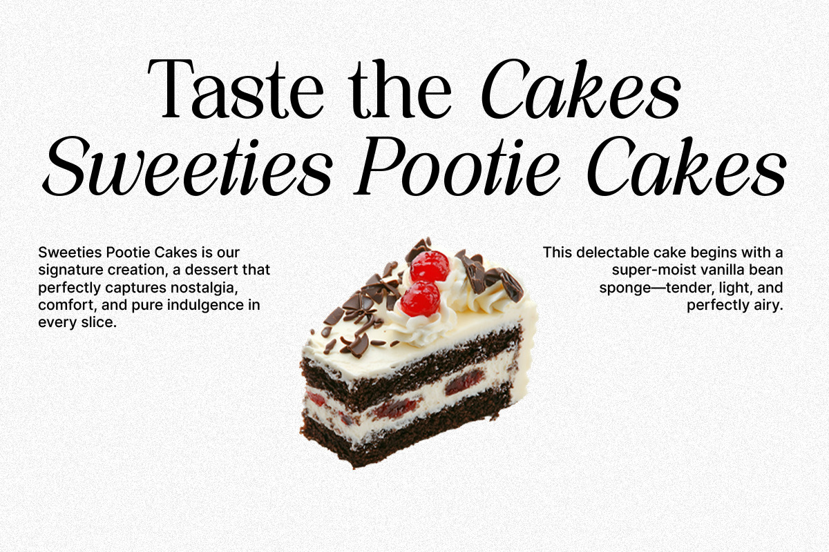 The Starly Ethical, a Serif Font by Soft Creative (Photo 5 of 10)
