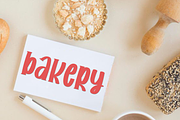Sour Lemon, a Script Font by FreshTypeINK (Thumbnail 3 of 8)