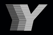 Letter Y speed motion lines logo, a Branding & Logo Template by Leksono (Thumbnail 2 of 2)