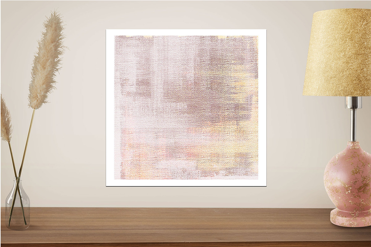 Canva Paint Texture, a Texture Graphic by sibel dayı (Photo 11 of 18)