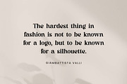 Kampingo Retro Serif Display Font, a Serif Font by UICreative (Thumbnail 6 of 14)