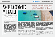 Tiffany Laurence Nostalgic Serif, a Serif Font by Ronny Studio (Thumbnail 12 of 14)