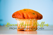 Huh! Girls, a Script Font by Artstudio (Thumbnail 4 of 8)
