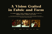 Kytie Elegant Serif Font, a Serif Font by Perfectype (Thumbnail 6 of 8)
