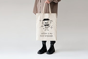 Sunday Journal · Handwriting Font, a Handwritten Font by Lagom Studio (Thumbnail 4 of 8)