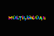 Corpoline Color Gradient OTF Font, a Font by Sentavio (Thumbnail 4 of 5)