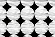 Polka dot seamless pattern., a Pattern Graphic by Shop seamless patterns (Thumbnail 2 of 13)