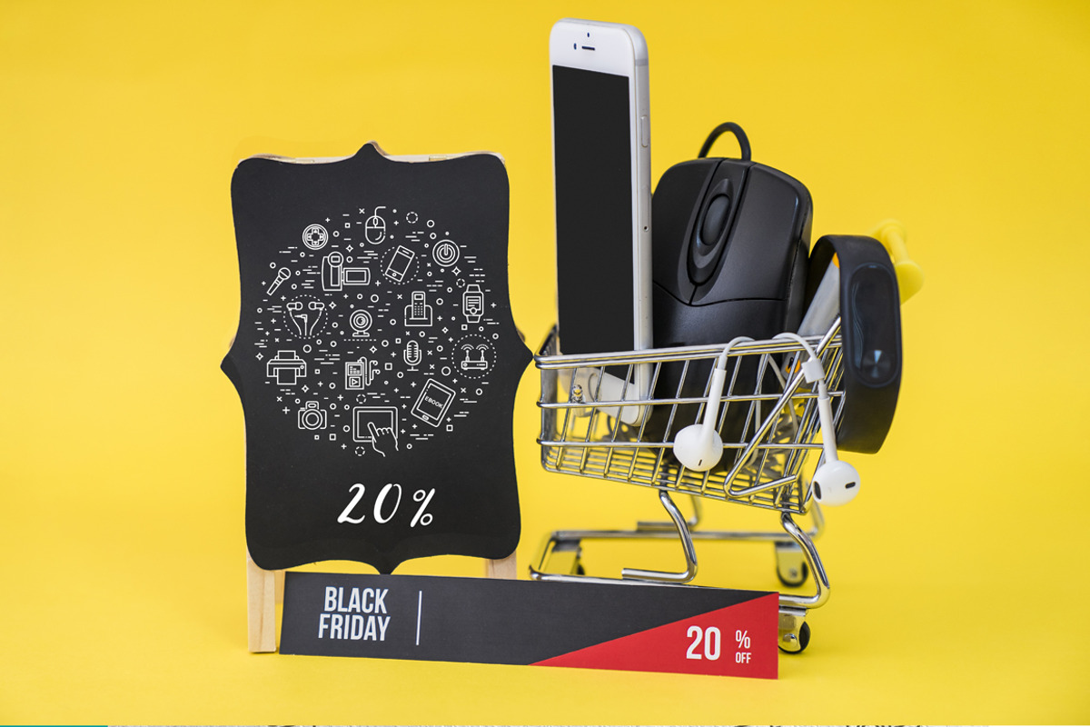 Technologies concepts, icons set, an Outline Icon by Tettygreen (Photo 10 of 10)