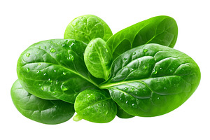 Vibrant imagery of nutrient-packed, a Food & Drink Photo by ZinetroN