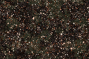 Cobblestone Texture Pack (Tileable), a Texture Graphic by Fiat Lux (Thumbnail 3 of 6)
