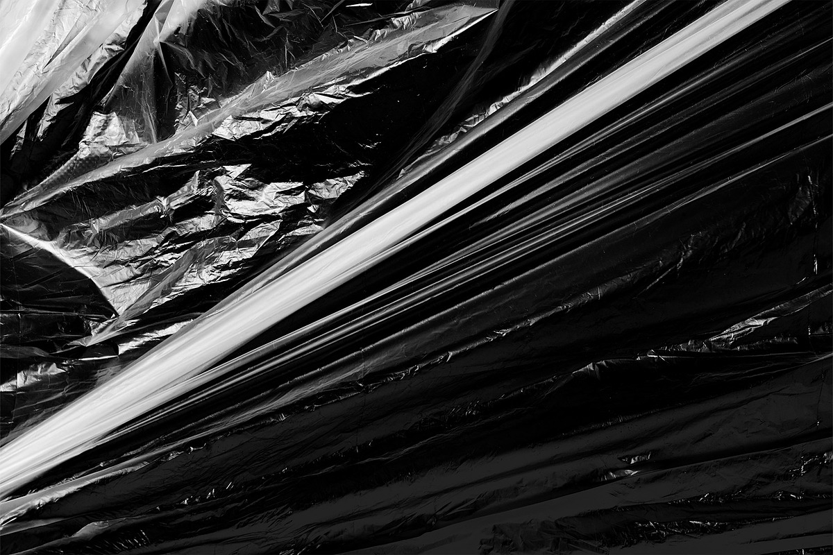 20 Plastic Foil PNG Overlays II, a Texture Graphic by Bilgep_design (Photo 9 of 20)