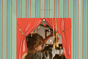 Vintage Christmas Illustrations, a Decorative Illustration by whiteheartdesign (Thumbnail 18 of 22)