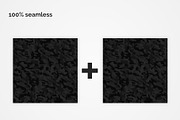 Camouflage Seamless Patterns, a Pattern Graphic by 3Y_Design (Thumbnail 3 of 6)