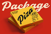 Slideback | Bold & Stylish Script, a Script Font by Glowtype (Thumbnail 8 of 15)