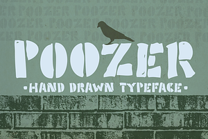 Poozer