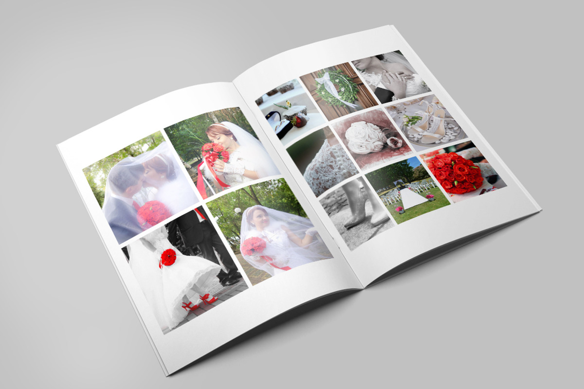 Firtana Photography, a Brochure Template by Firtana (Photo 3 of 13)