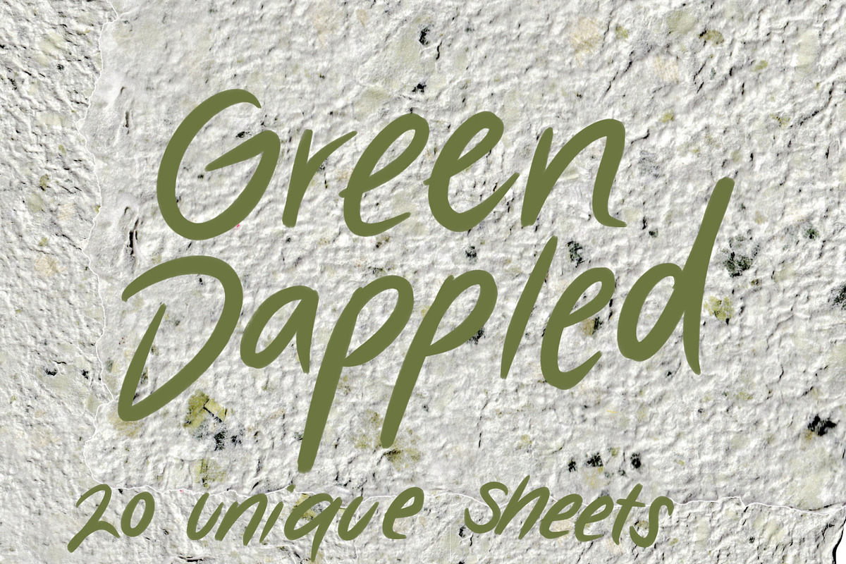 Odds & Ends Paper Texture Pack, a Texture Graphic by JillianDeGrieIllustration (Photo 6 of 17)