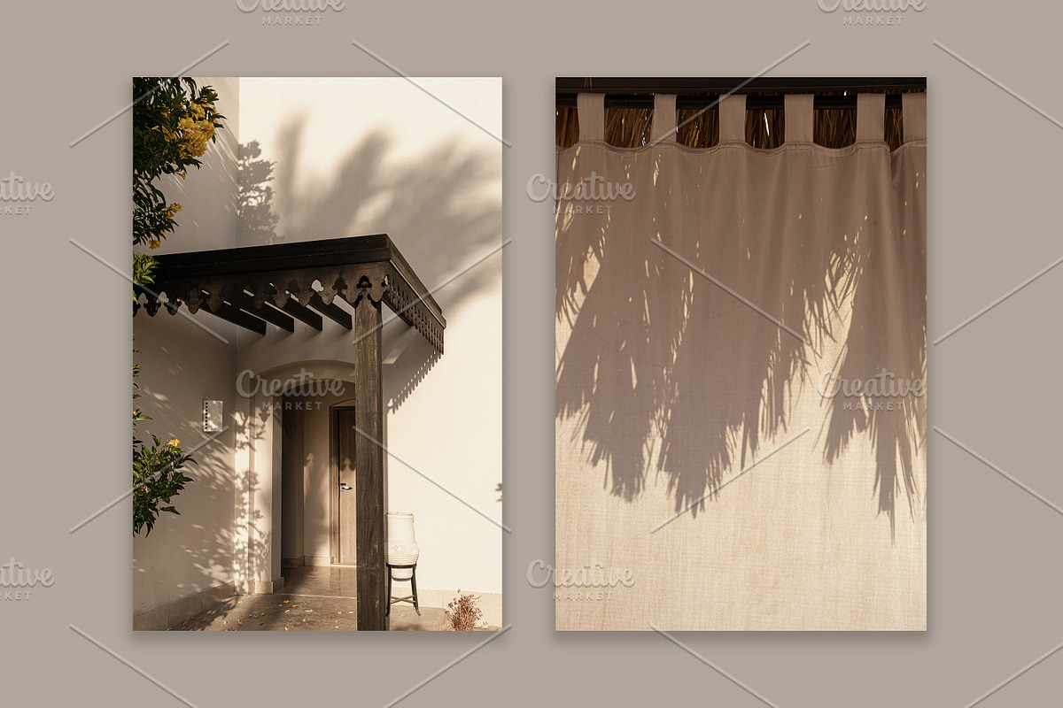 Lifestyle Essentials 4, a Beauty & Fashion Photo by Floral Deco (Photo 7 of 7)