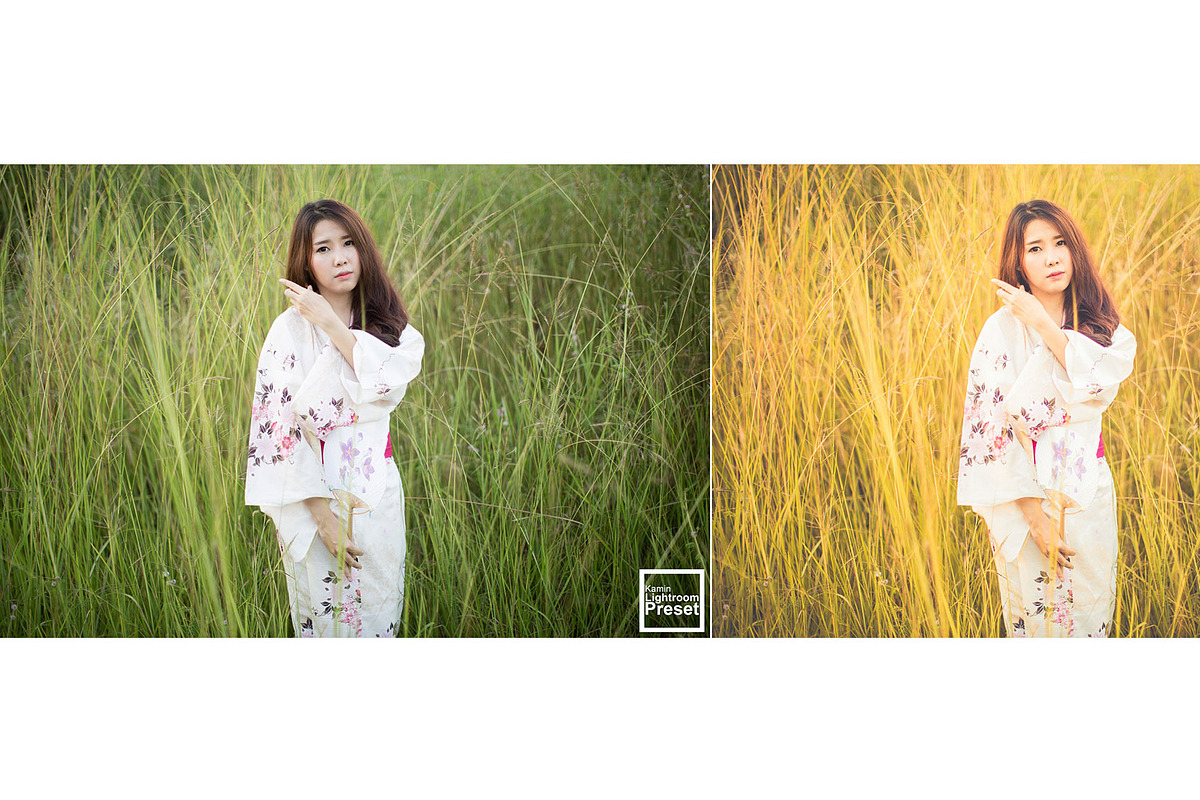 Kamin Japan Mood 2, an Action Add-On by Kamin Lightroom Preset (Photo 11 of 22)