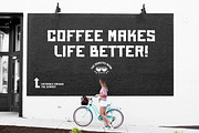 Bricks font, a Font by Typefool's Shop (Thumbnail 5 of 8)