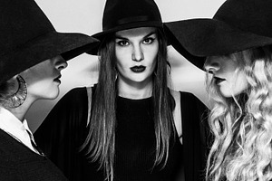 Witches