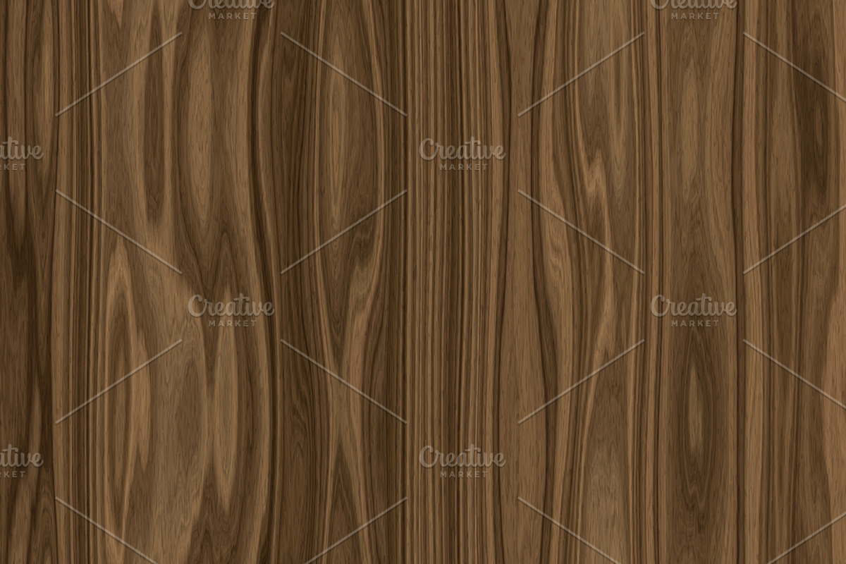 20 Walnut Wood Background Textures, a Texture Graphic by Textures & Backgrounds (Photo 4 of 21)