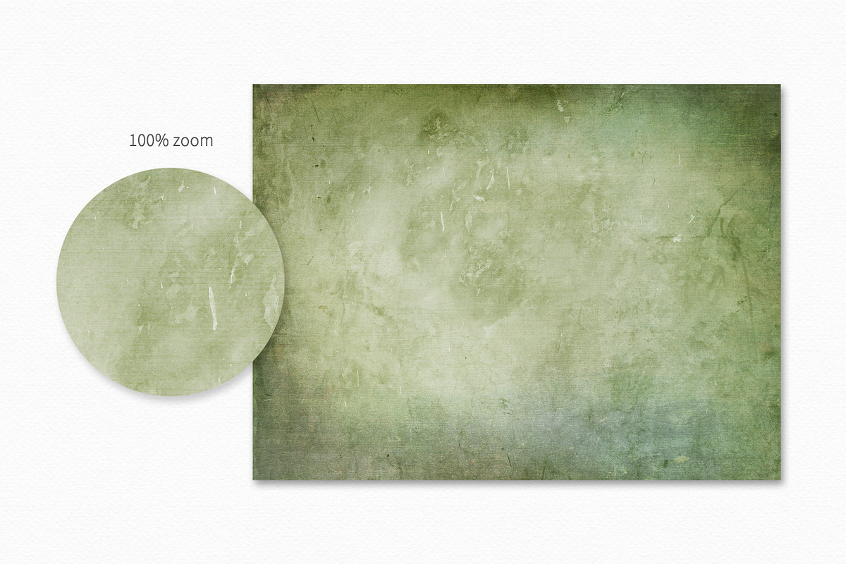 Amalfi Coast Textures, a Texture Graphic by rileyBgraphics (Photo 8 of 8)