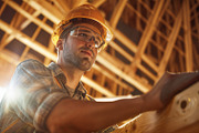 39 portraits of workers, a Person Photo by Handmadefont (Thumbnail 36 of 41)
