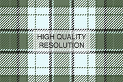 #122 Royal Patterns | Textile Design, a Pattern Graphic by Plaid4You (Thumbnail 9 of 10)