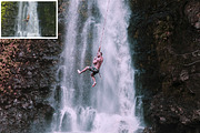 Colour Action, an Action Add-On by lawless graphic (Thumbnail 10 of 11)