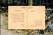 Barrow Waylow | Handwritten Script, a Font by gracetype_studio (Thumbnail 3 of 12)