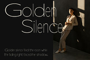 CS Quipster Mix, a Sans Serif Font by Craft Supply Co. (Thumbnail 4 of 8)