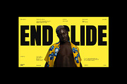 Anderson - Bundle 3 in 1 Template, a Presentation Template by Creatorism (Thumbnail 9 of 9)