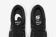 Sport Headline Font, a Sans Serif Font by artyway (Thumbnail 4 of 5)