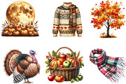 Retro Wedding Day Sublimation Png, an Illustration by cherrydesign (Thumbnail 3 of 3)