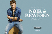 Future Unwritten | Serif (BONUS), a Serif Font by Anxiety Studio (Thumbnail 9 of 17)
