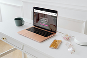Social Media Manager Website Bundle, a Landing Page Template by My Template Studio (Thumbnail 10 of 18)