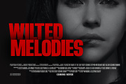 Radiance Modern Sans-Serif Font, a Sans Serif Font by Webhance Studio (Thumbnail 6 of 10)