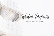Rockless, a Script Font by Fargun Studio (Thumbnail 10 of 13)