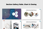 Gante - Powerpoint Template, a Presentation Template by Mikokit (Thumbnail 14 of 14)