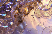 ETARA Crystal Glasscore Textures, a Texture Graphic by ETARA by Mea Hau (Thumbnail 52 of 57)